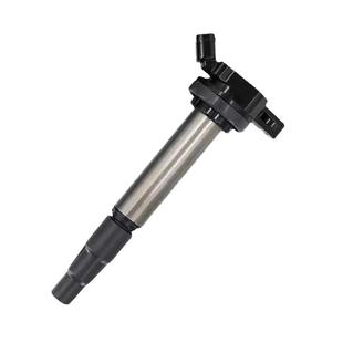 适配丰田汉兰达凯美瑞皇冠威驰锐志花冠卡罗拉点火线圈高压包原厂