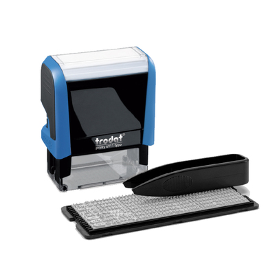 卓达回墨印章活字号码数字电话