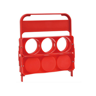 新款儿童摄影道具拍摄汽水可乐手提篮影楼宝宝拍照外景摆件风