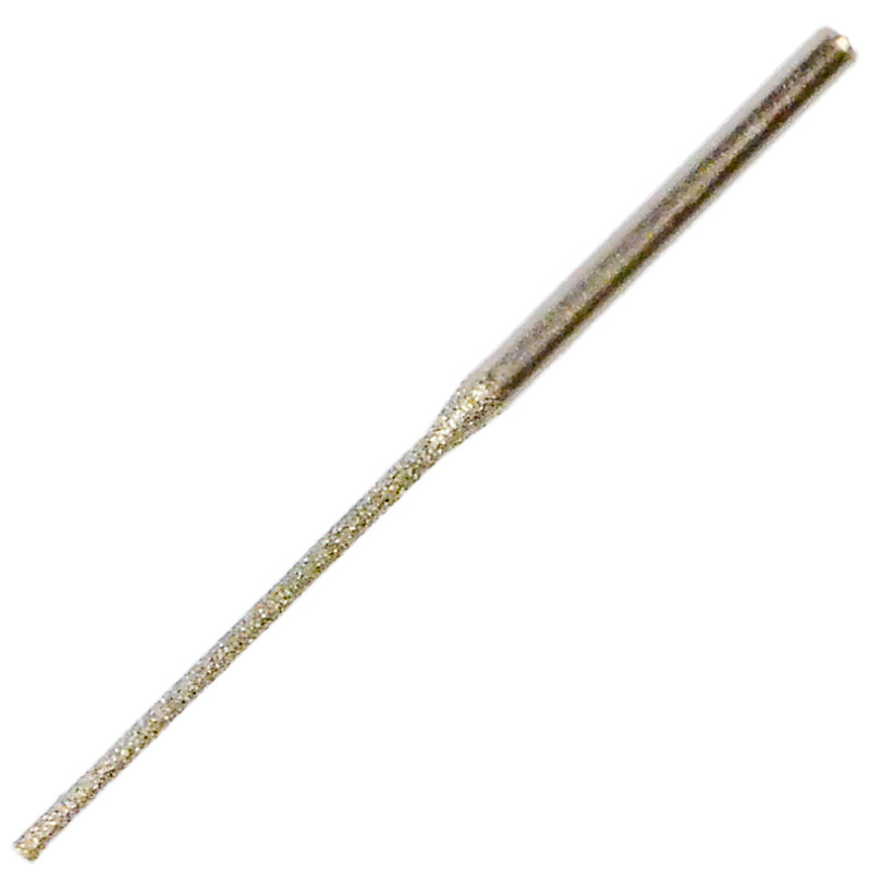金刚砂套装翡翠玛瑙瓷器打孔针