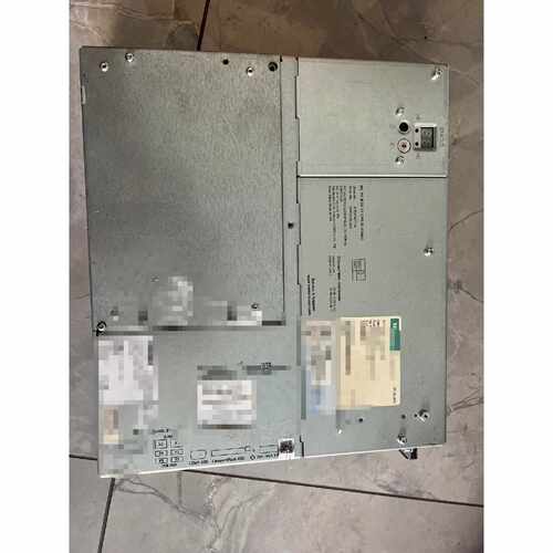 6FC52100DF522AA0拆机PCU50议价，议价商品