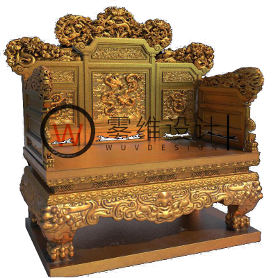 3dmax建模代做Maya绑定动画游戏建模c4d渲染zbrush雕刻stl模型