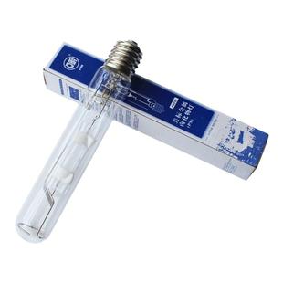 亚明金属卤化物灯泡JLZ150W175W250W400W1000W金卤灯直管型触发器