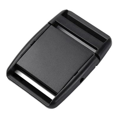 塑料按压插扣服饰箱包腰带塑胶扣