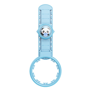 摸高器儿童摸高跳语音计数器拍拍乐跳神高训练器材长高弹跳锻炼器