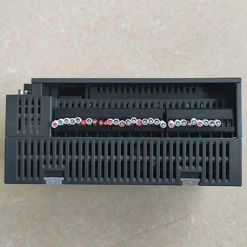 议价S7-200 SMART CPU SR60适用
