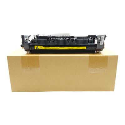 莱盛 适用惠普hp P1005 P1006 P1007 P1008 P1009 定影组件 佳能LBP-3018 加热组件 定影器 热凝器