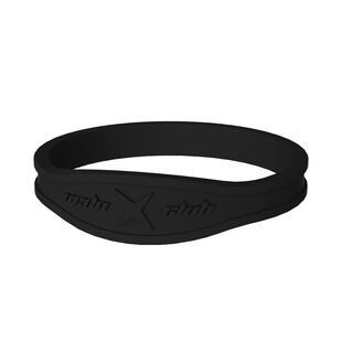 维动细髌骨带篮球膝力带髌骨膝盖关节绳圈环皮筋运动护膝弹力固定