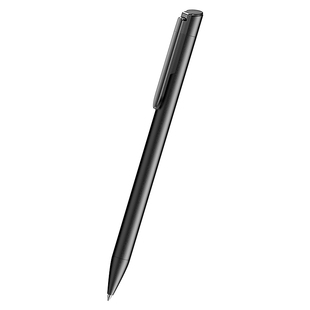 【律师推荐】录音笔随身专业高清降噪神器超长待机转文字设备新款