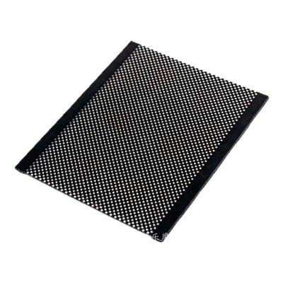 可滋乐魔术道具隔空换牌