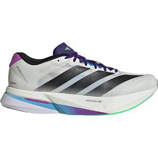 Adidas/阿迪达斯官方正品缓震秋季款男士运动减震跑步鞋JS4946