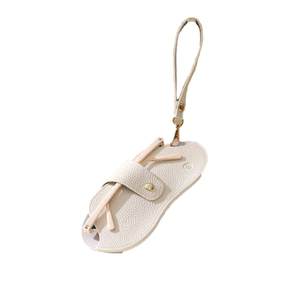 眼镜收纳袋墨镜收纳包挂式太阳镜便携收纳盒挂包墨镜盒眼镜夹