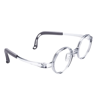 梅奥诊所点阵控光护眼镜儿童看屏无度数网课学习手机平板男女护眼