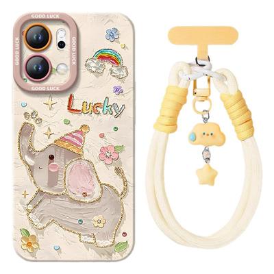 【硅胶软壳】适用opporeno系列