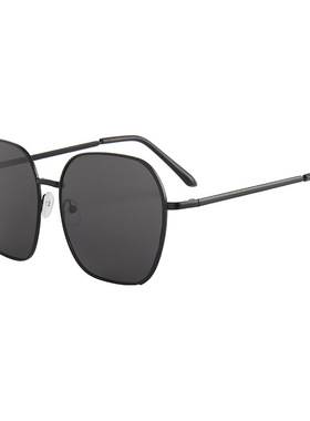 新款遮阳墨镜男女开车专用