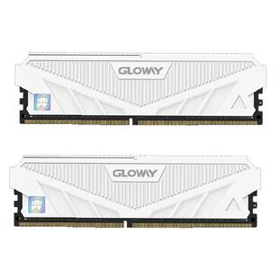 光威天策-弈 32g 16g(8gx2) ddr4 3200 3600台式机内存条国产颗粒