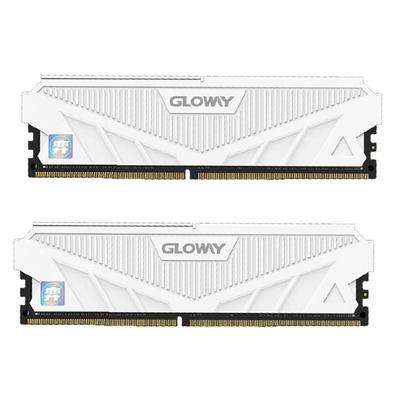 光威天策-弈16G32Gddr4内存条