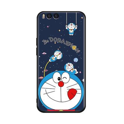 秋昊适用于小米note3手机壳MCE8 MCT8软壳xiaomintoe3全包。网红款XMnato3防摔minata3男女mlneto3保护套小迷