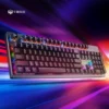 Товары от 华鑫pc硬件批发