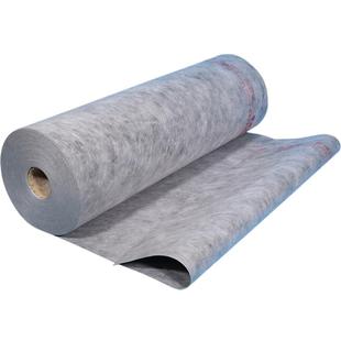 丙纶防水卷材聚乙烯高分子丙纶防水布涤纶楼房屋顶卫生间补漏材料