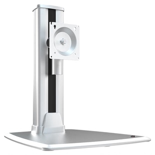 慧想Thinkwise显示器支架立柱机械升降旋转49