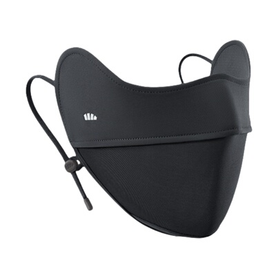 【蕉下官方旗舰店正品】防晒口罩