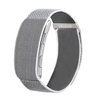 VITRO Smart Bracelet ECG Blood Pressure Wristband iosAndroid