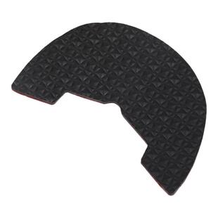 aj1鞋底贴篮球鞋防滑耐磨鞋贴运动鞋空军一号鞋底保护防磨损贴片