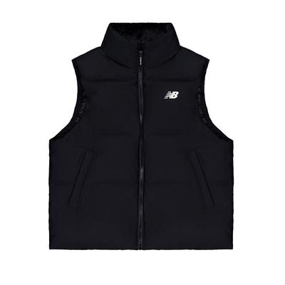 NewBalanceNB官方女款羽绒马甲