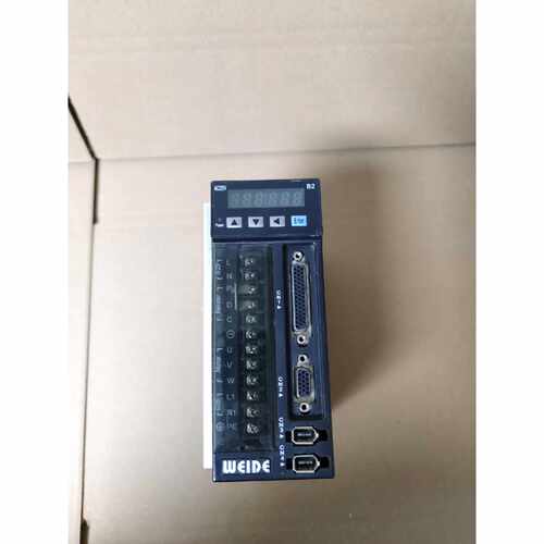 【议价-可维修】 750W WD15B2075L4C  /均有货