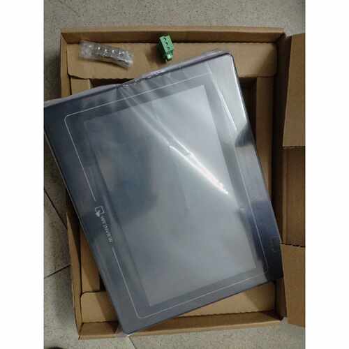 议价威纶触摸屏TK6100i/TK6102i/V5WV/V6WV人机界面可编程控制器