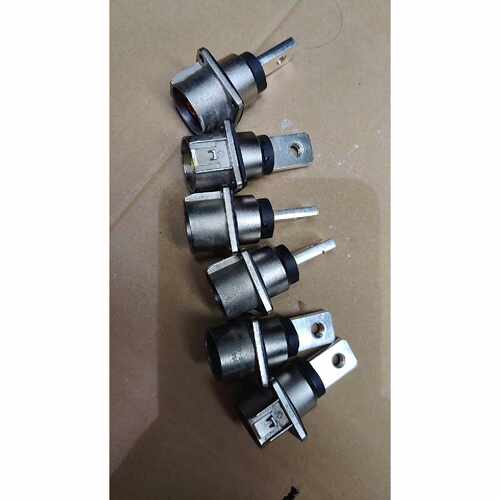 询价安费诺PL00Y-300-10D10高压连接器
