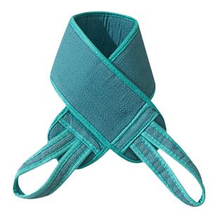 强力洗搓澡巾细砂免搓拉后背神器成人手套双面去污泥搓灰擦背家用