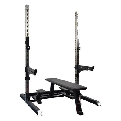 ELEIKO多功能训练架瑞典进口