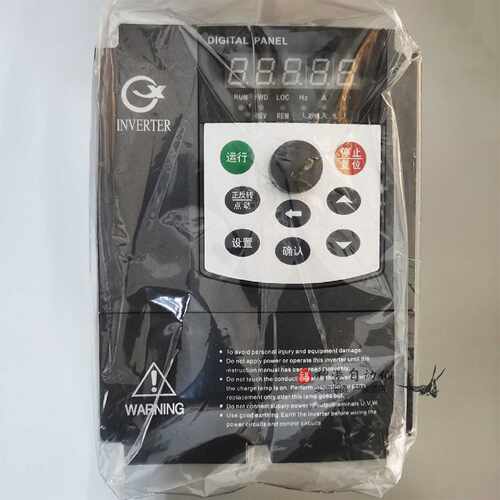 议价嘉信变频器JX600-4T007G JX600-4T022G JX600-4T030G JX600-4