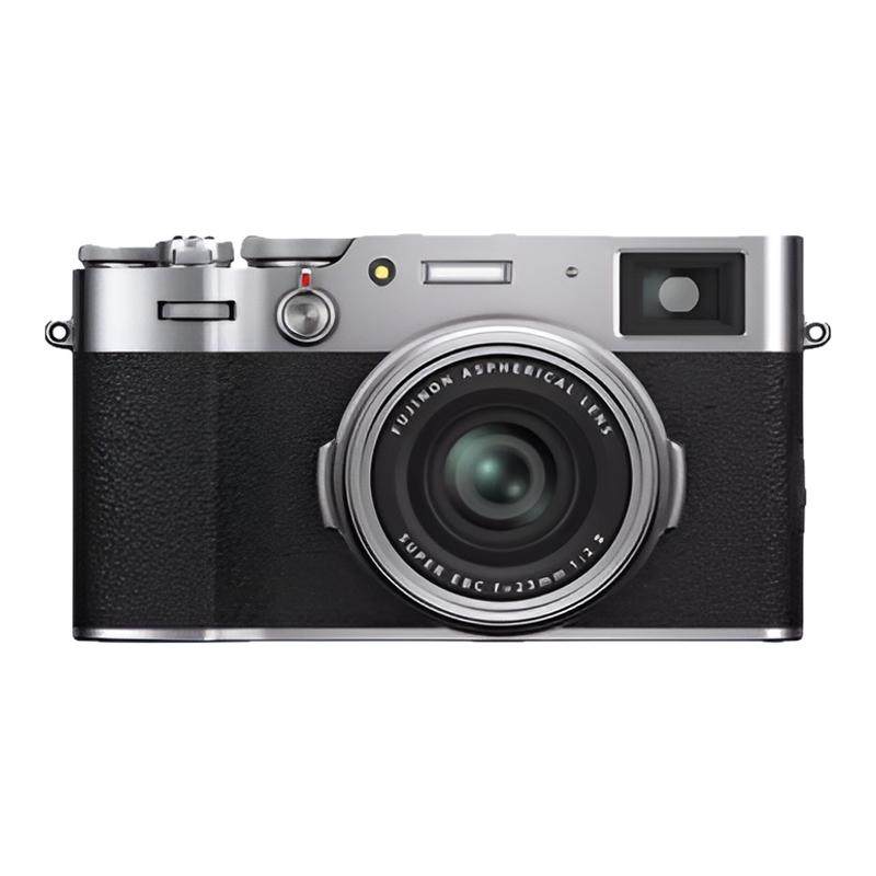 出租富士x100vi xm5 xt5 xs20xs10 xt30微单数码相机免押租赁上海