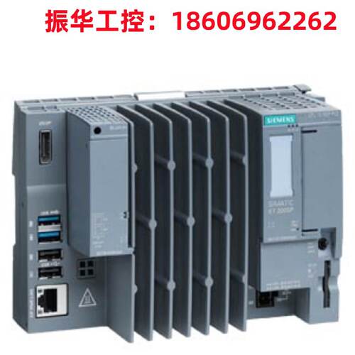议价6ES7677-2DB42-0GB0/0GK0/0GL0/0GM0西门子CPU6ES7677-2DB40-