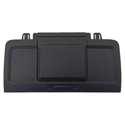 迈腾B6B7CC后排空调出风口电源盖