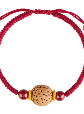 【实名售卖】保真朱砂假一赔百万