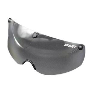 PMT MIPS风镜版专用镜片磁吸风镜版智能变色风镜镜片通用