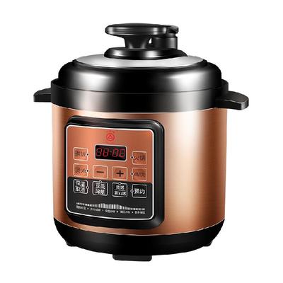 三角牌商用高压锅多功能电压力锅