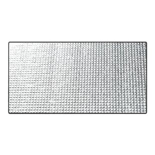 锁具大全柜子锁柜门锁挂锁家用小锁锁门锁不锈钢锁锁子锁头防盗