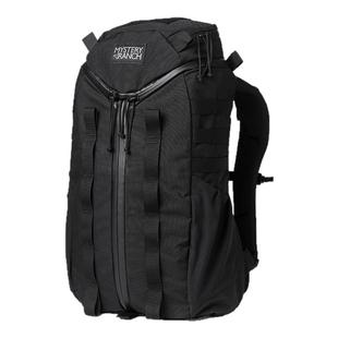 MYSTERY RANCH神秘农场Front前线战术机能通勤旅行户外双肩背包