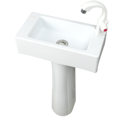 塑料立柱盆双瓮新品折扣