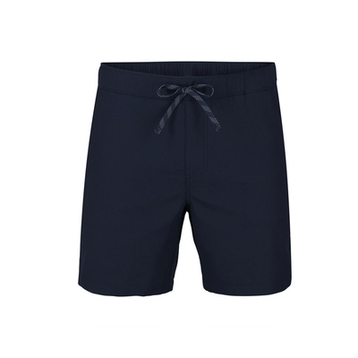 SIMMS夏季休闲速干透气钓鱼裤