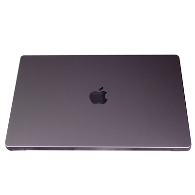 苹果MacBookPro15寸内存硬盘升级