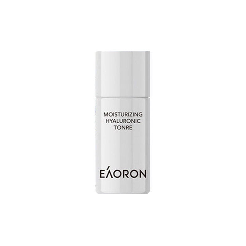 EAORON/澳容润泽水光水乳小样30ml 临期补水保湿滋润舒缓水乳小样