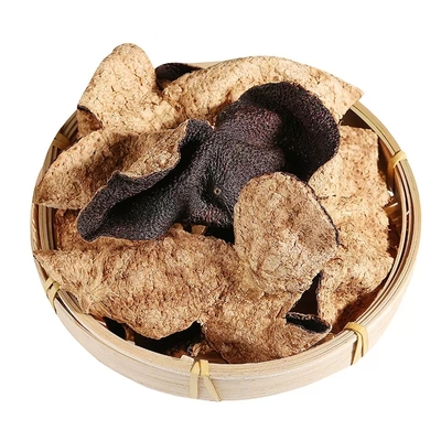 广东江门特产新会老陈皮泡水泡茶