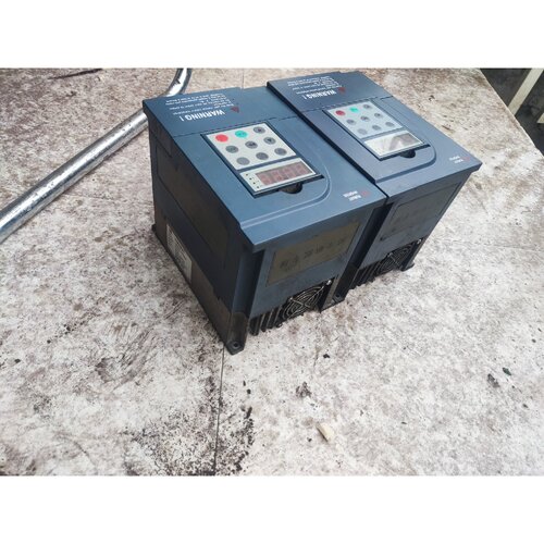 询价乐邦变频器LB60CZ4T0037BE380伏3.7千