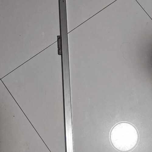 溢价-海德汉光栅尺LC495F  ML720mm,成色如图，信号质
